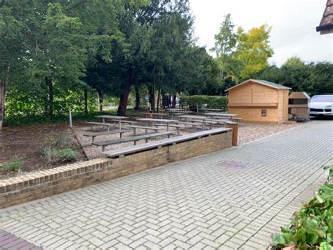 EF Education First 的图像结果