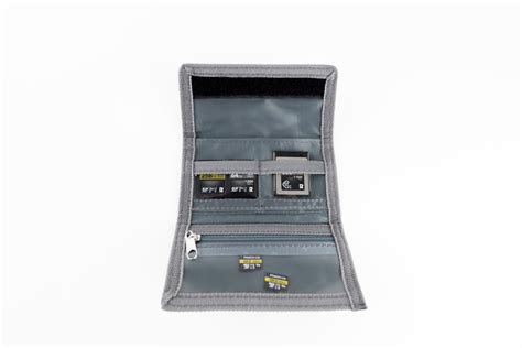 Image result for Memory Card Case