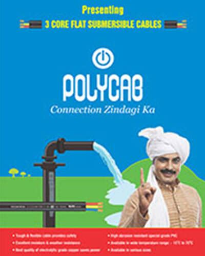 Polycab Wires & Cables, Polycab Dealers & Distributors, Polycab ...