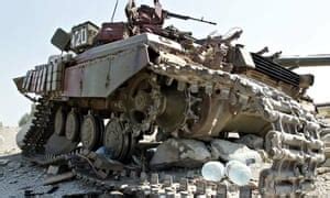Ukraine ceasefire breached in Donetsk and Mariupol | World news | The ...