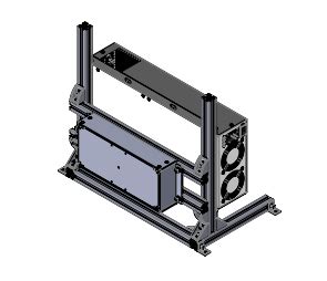 Image result for Turtle Graphics Module