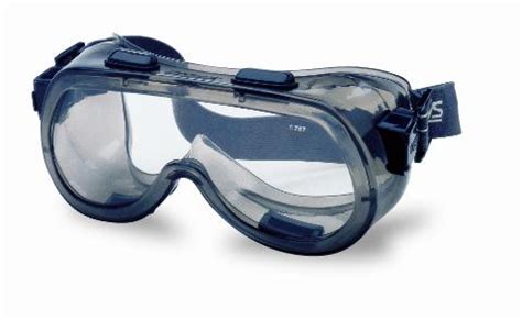 Ca O2 Safety Goggles 的图像结果
