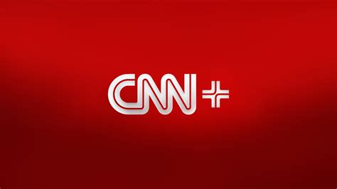 Image result for CNN Live Streaming