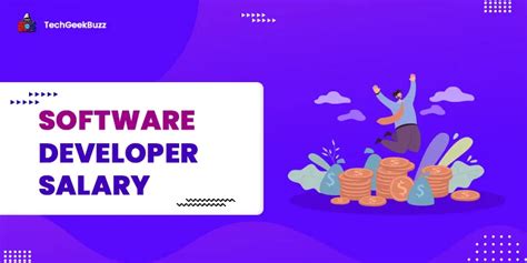Software Developer Salary 的图像结果