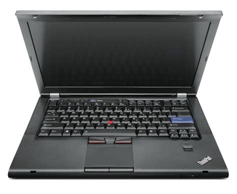 【图】联想ThinkPad X270图片( ThinkPad X270(20K6A006CD) 图片)__标准外观图_第3页_太平洋产品报价