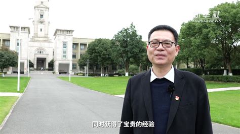 2022宁波大学中外合作办学招生简章_大学生必备网