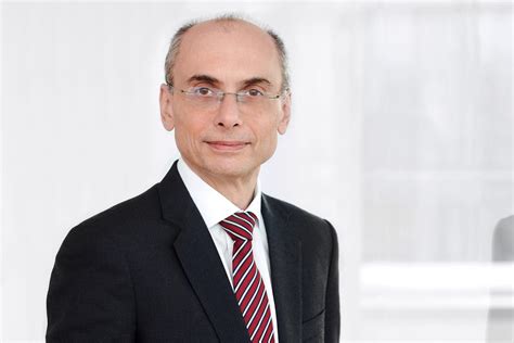 bpv Hügel | Dr. Florian Gibitz LL.M. (Michigan)