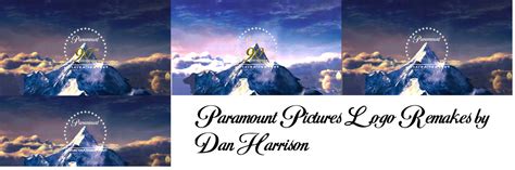 Image result for Paramount Logo Drawing