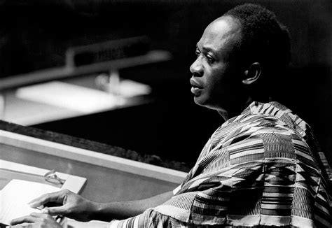 Thurgood Marshall Facts, Marshall Movie | [site:name] | Essence