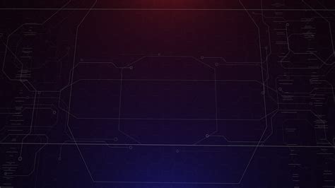 Image result for Matrix Person Computer Grid