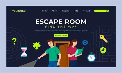 Image result for Game Loop Tutorial