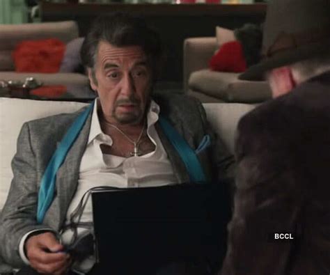 Danny Collins Movie Photos | Danny Collins Movie Stills | Danny Collins ...