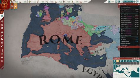Imperator Rome Carthage 的图像结果