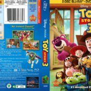 Image result for Inception DVD