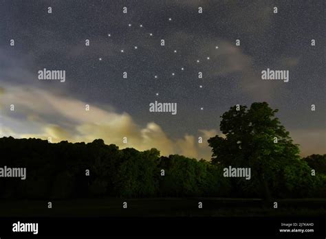 Gemini Star Pattern 的图像结果