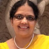 ISBR Online - Top Business School in India