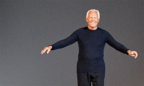 Mark Zuckerberg And Five Other Businessmen Wear The Same Attire ...