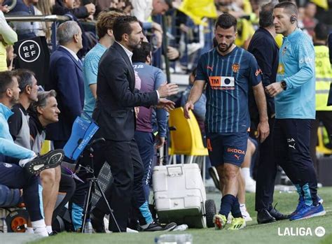 La historia de la lesión y recuperación de José Gayà: queda poco para ...