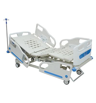 Buy Walking Sticks, Crutches & Wheelchairs for Sale | Mobility Aids | KME