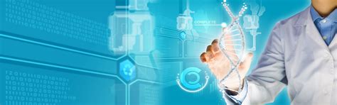 Welcome to SAMARTH LIFE SCIENCES PVT. LTD. | SAMARTH LIFE SCIENCES PVT ...