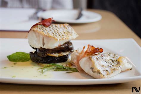 The Champagne Brunch at Kiyan, Dusit Devarana | Foodaholix