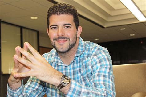 Recovering from opioid addiction | Northwell Health