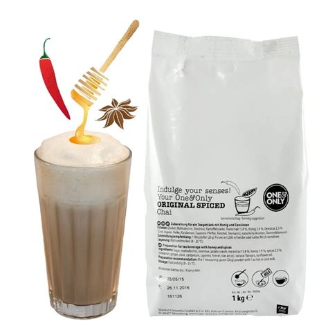 Image result for Chai or Python in Oneshor