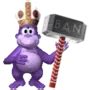 Image result for Java Generics List