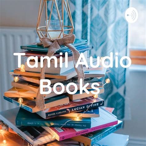 Tamil Audio Books : Geraldine : Amazon.in: Audible Books & Originals