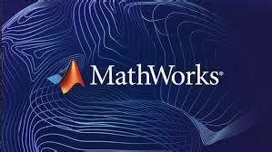 Image result for MathWorks Tutorial