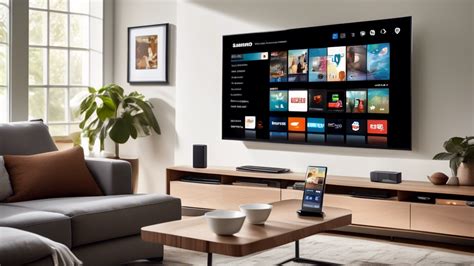 Image result for Amazon Setup TV Code