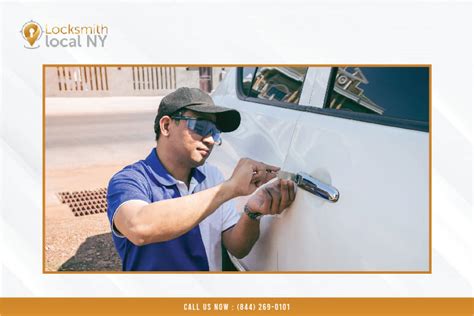 Image result for Mobile Locksmith