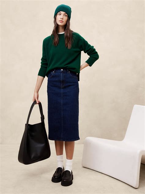 Cashmere Sweaters | Gap