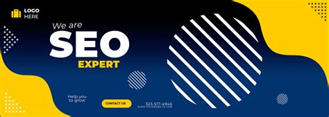 Image result for Video Editing Expert Banner