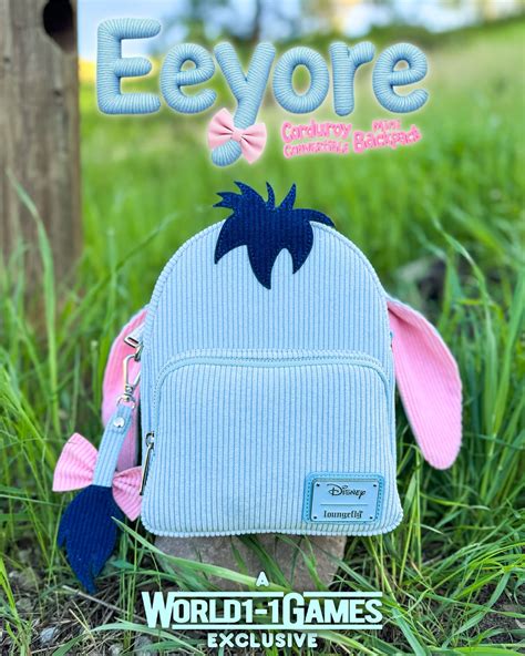 World 1-1 Games (@worldoneonegames) • Instagram photos and videos