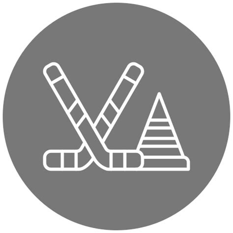 Group Training Icon 的图像结果