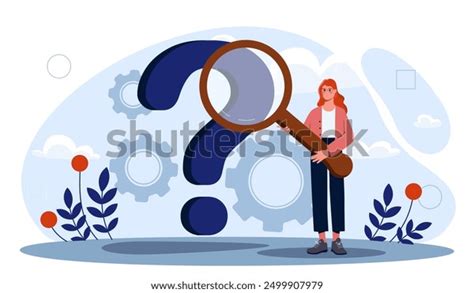 Knowledge Questions Clip Art 的图像结果