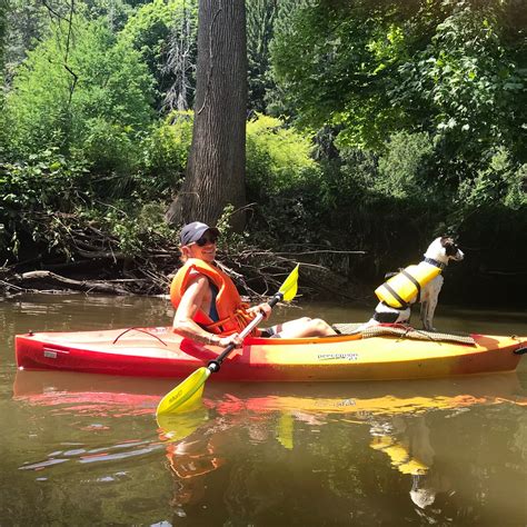 ELLISON PARK - All You Need to Know BEFORE You Go 2026 (with Photos ...