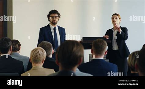 Speech 的图像结果