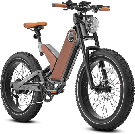 JopaJoca eAhora P5 [2024 Upgraded] Peak 1000W Adults Electric India | Ubuy