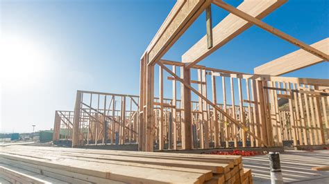 Image result for Property Development System