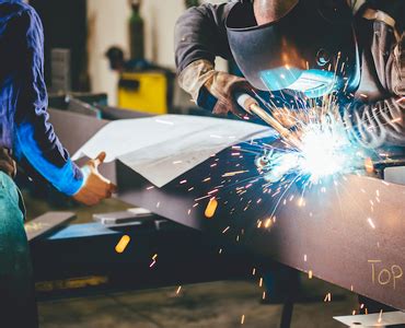 Welcome to Chanan Group : Fasteners manufacturer, Fabrication ...