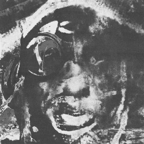 Stream 7. ZillaKami - Seven Years (Left On Earth) (prod. Ilykimchi) [ZhariN Remaster] by ZhariN ...