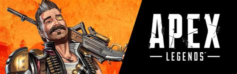 Homepage | Panic Button