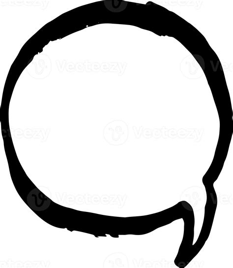 Image result for Win95 Text Bubble