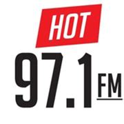 KOIT 96.5 FM - Listen Live - Free sreaming radio