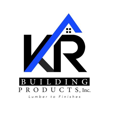 Mobridge, South Dakota