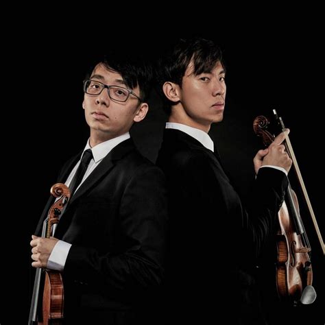 Two Set Violins 的图像结果