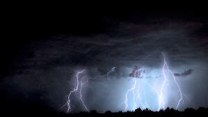 What Does NASA Mean In Hebrew? | World Events and the Bible