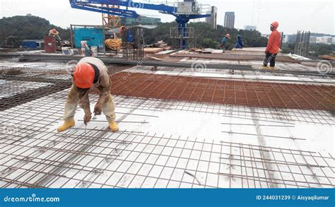 Construction 的图像结果